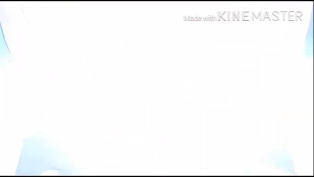 Синяя Звезда: Believer смотреть онлайн