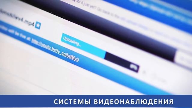Акнет смотреть онлайн