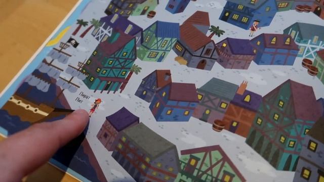 ВЛОГ 78 Гуляем в горах, Эрика и велосипед, Улитки ахатины сделали кладку. Лабиринты и музицирование смотреть онлайн