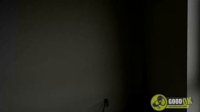 #Люблинскийпарк Строительство корпуса 16.