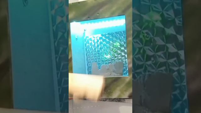 Airsoft/paintball community👉The Double Barrel👈Pistol ☠️Grenade☠️Launchers😁😁😁😁 смотреть онлайн