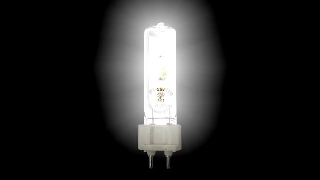 Plusrite MH150/G12/UVS 150W Metal Halide Light Bulb Coupon Code смотреть онлайн