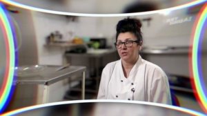 КОНСТАНТИН ИВЛЕВ ОБМАНЫВАЕТ | НА НОЖАХ ШОУ | РАЗОБЛАЧЕНИЕ |  КАК НЕ НАДО ДЕЛАТЬ | анти НА НОЖАХ