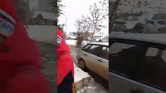 Maz MC-БУКВА Г смотреть онлайн