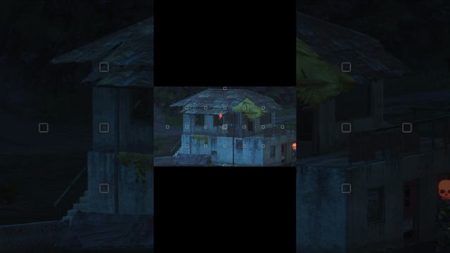 Рукоблуд в Far Cry 3 #farcry3 #morethangames #shorts смотреть онлайн