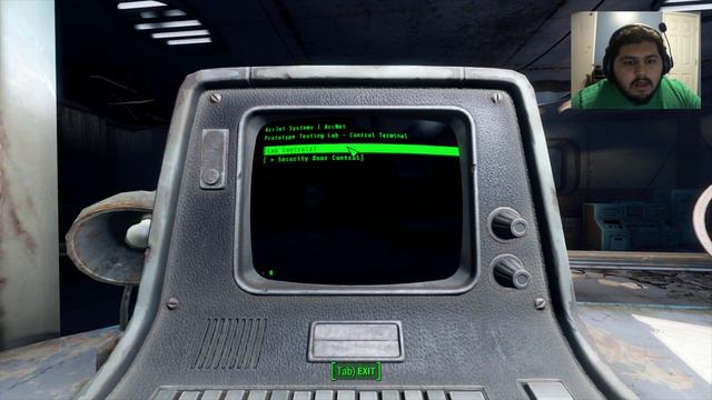 Fallout 4 Let's Play Part 16 (Modded) Hold on Paladin!!! (PC Gameplay) смотреть онлайн