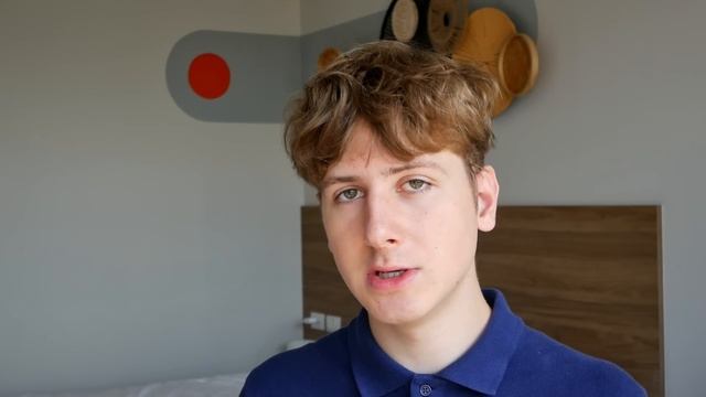 Я Выучил Английский, КАК БЫ Я СДЕЛАЛ ЭТО СНОВА? смотреть онлайн