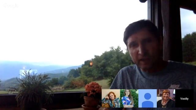 "ТРИ ПЕРИОДА ПЛАНА СПАСЕНИЯ" тема№1 "Период обетования" смотреть онлайн