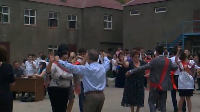 РМЛ На память От Рамазана Магомедрасуловича