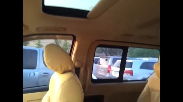 Hyundai Grand Starex, HVX , 2011г,1090000руб, Www.avtoizkorei.com