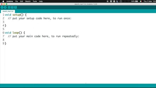 Lettura sonda PT100 con MAX31865 e Arduino - Video 510 смотреть онлайн