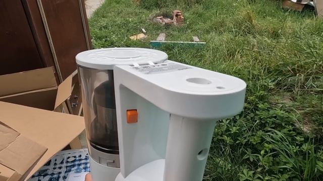 У нас +38°! Даже для юга это перебор! А еще мы тестируем новую технику / Арстайл / смотреть онлайн