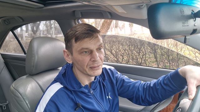 Сын!!! 21.03.23 смотреть онлайн