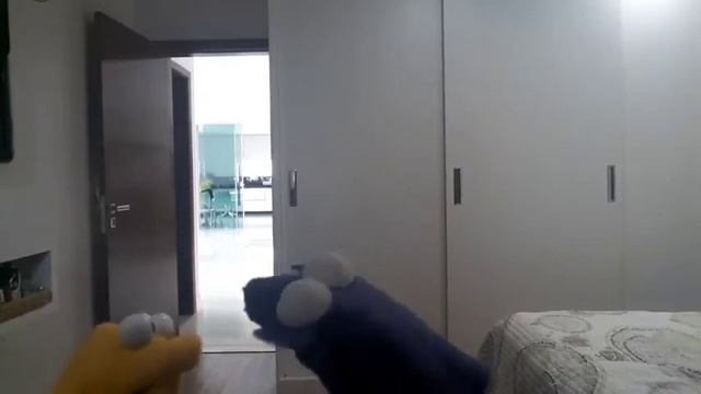 Посний День Дураков смотреть онлайн