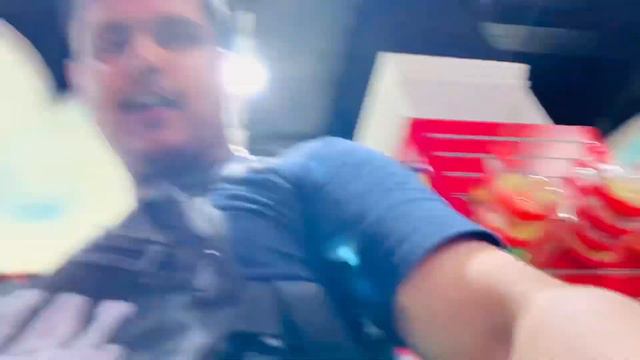 Toy shop fun vlog || toys for kids || play games || смотреть онлайн