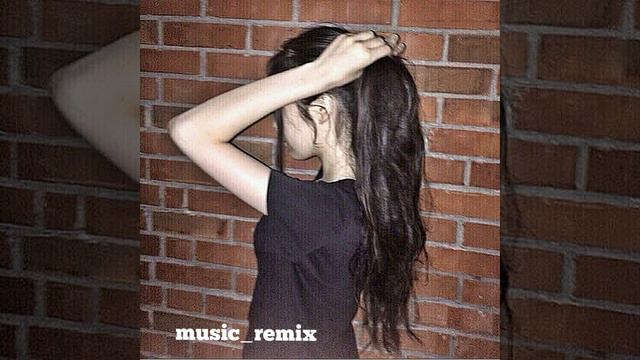 #музыка#песни#мелодия Ты знаешь детка украду 🖤(remix)😻😻😻 смотреть онлайн