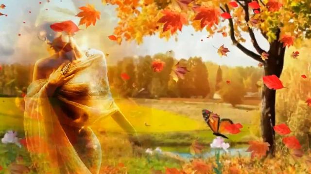 Дмитрий Радонов - Вот как бывает (лирик видео 2020) 6+ смотреть онлайн