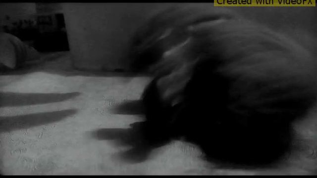 Lps MV:Hightmare.Sally Face. смотреть онлайн