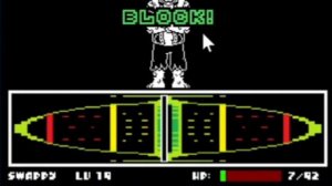 ЭТО ОЧЕШЬ СЛОЖНЫЕ ИГРЫ ПО UNDERTALE. undertale фанатские игры.Алмазик