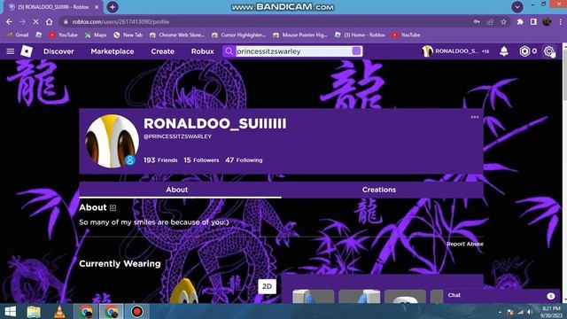 Fix: Roblox Number Of Items You Don't Own In This Outfit Error смотреть онлайн