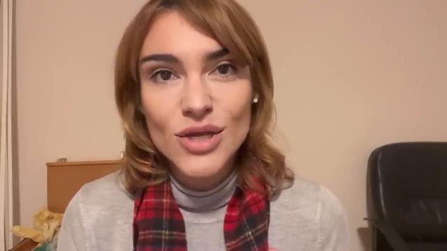 LAS TRES ACCIONES QUE MÁS LE DUELEN A QUIEN NO SUPO VALORARTE смотреть онлайн