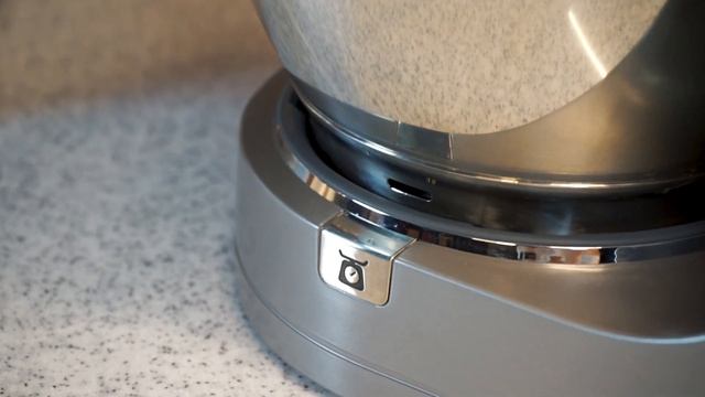 Сравнение кухонных машин Kenwood смотреть онлайн
