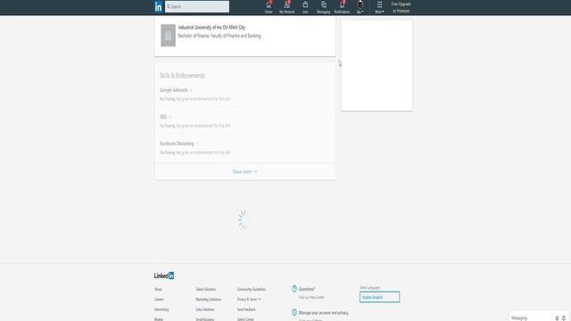 Kimex - A Decentralized Binary Options Platform Based On Blockchain смотреть онлайн