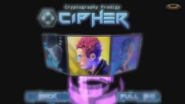 PWN Combat Hacking - Official Trailer Mobile смотреть онлайн