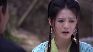 Ошибка идеального незнакомца 1 сезон 14 серия