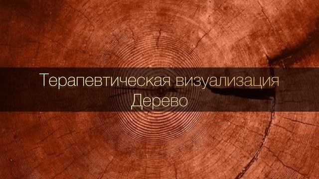 Опора, укрепление мужской части. Анимус. Практика-медитация, терапия смотреть онлайн