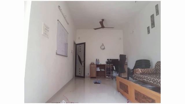 Invisibility Cloak using OpenCV смотреть онлайн