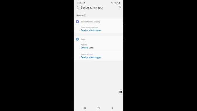can't uninstall google play services updates | uninstall google play services unsuccessful samsung смотреть онлайн