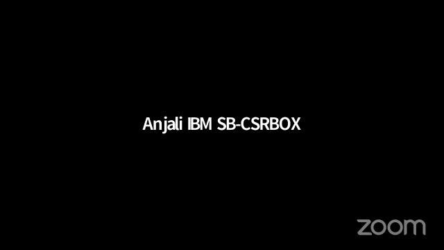 IBM SkillsBuild Micro-internship Masterclass 1- Unlocking Data Insights using Excel EXCEL смотреть онлайн