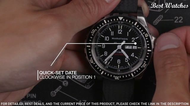 TOP 8: Best Tactical Watches For MEN 2023! смотреть онлайн