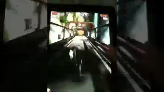 Agent dash cheats to iPad 2 смотреть онлайн