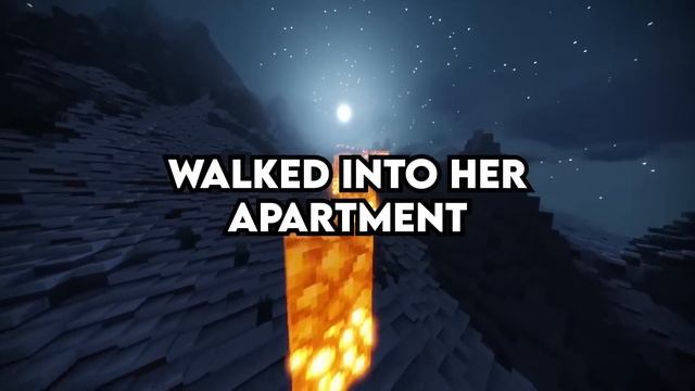 People whose Work brings them into People's Homes what Crazy "Stuff" have you seen? - Reddit Podcas смотреть онлайн