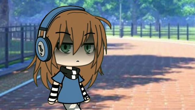 •кто скрывается за маской• •меме• •gacha life• •S o k o• смотреть онлайн