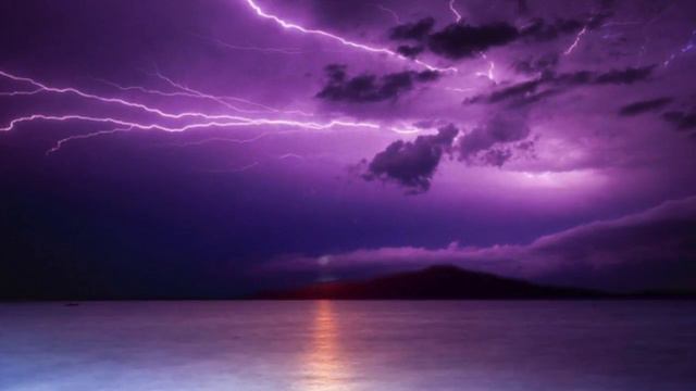 Hungry River-Hourglass Nebula