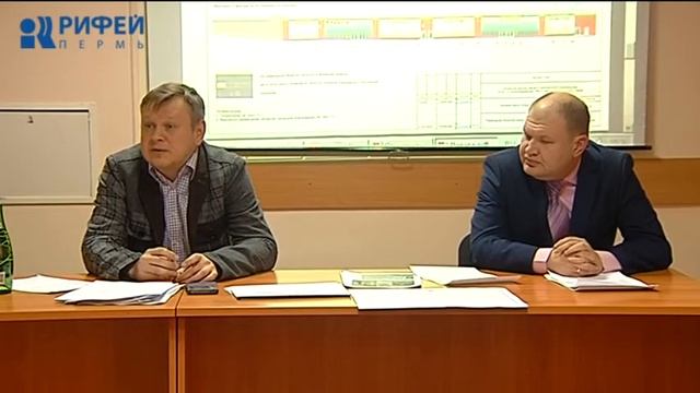 Стандартные требования к вывескам смотреть онлайн
