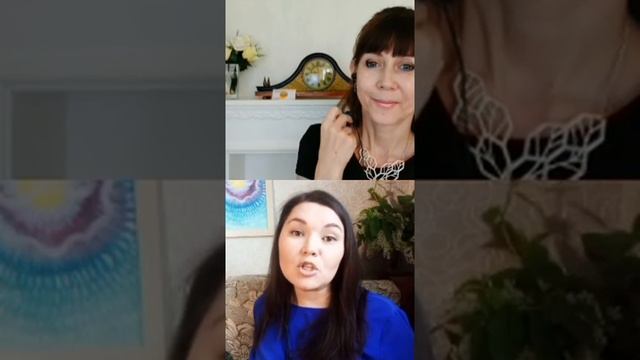 Как творить без выгорания смотреть онлайн