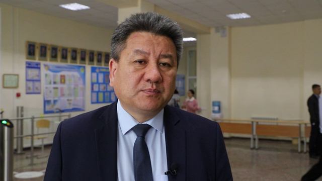 Международная научная конференция "Ясное письмо и его наследие" смотреть онлайн