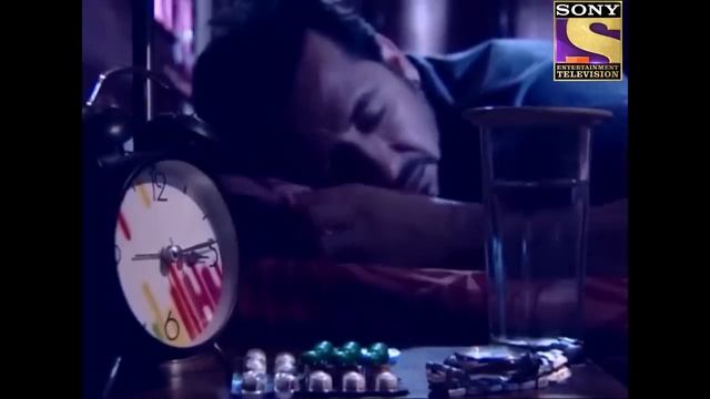 Jaiswal VS Jaiswal - Part 2 | Adaalat | अदालत | Fight For Justice смотреть онлайн