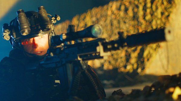 Avanpost [2019] vs. Wendy Child - Wildfire [2019]