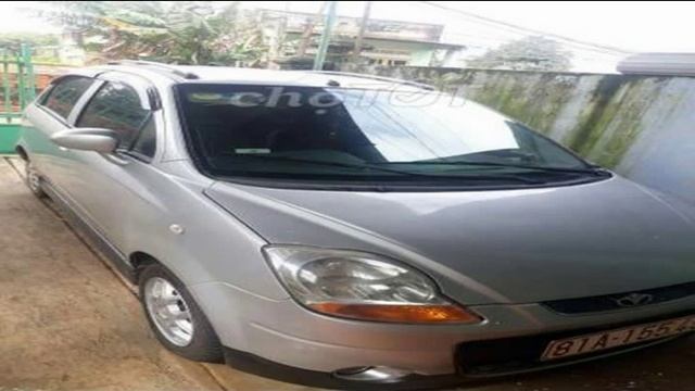 Chỉ 37 triệu, Cần bán Chevrolet Spark LT 0 8 MT 2008, màu đẹp смотреть онлайн