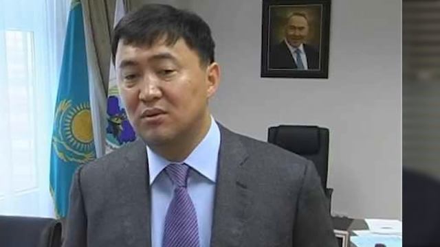 ТОҚАЕВТІҢ ШЕШІМ ХАЛЫҚТЫ КӨТЕРІЛІСКЕ ӘКЕЛДІ!