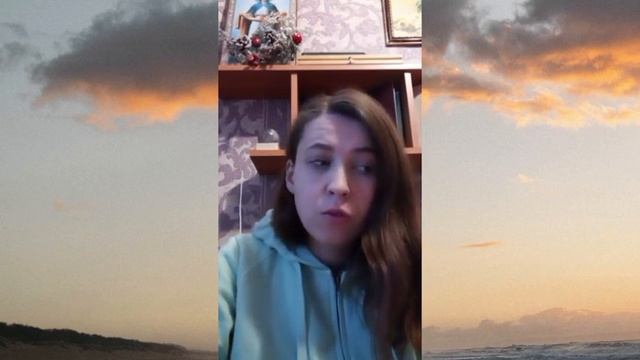 Как помочь сыну/дочери , если он/она в отношениях с нарциссом смотреть онлайн