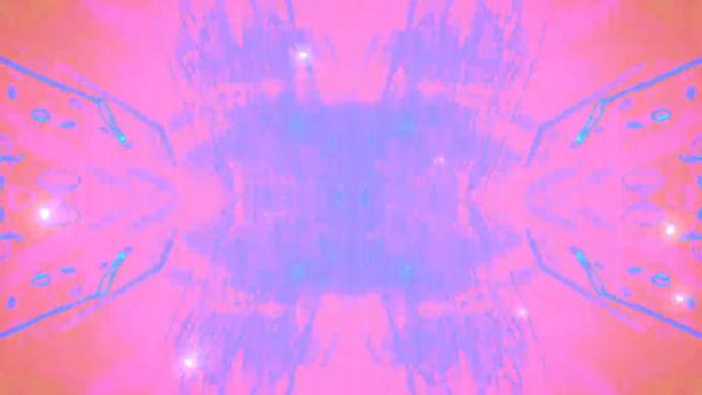 Голос смотреть онлайн