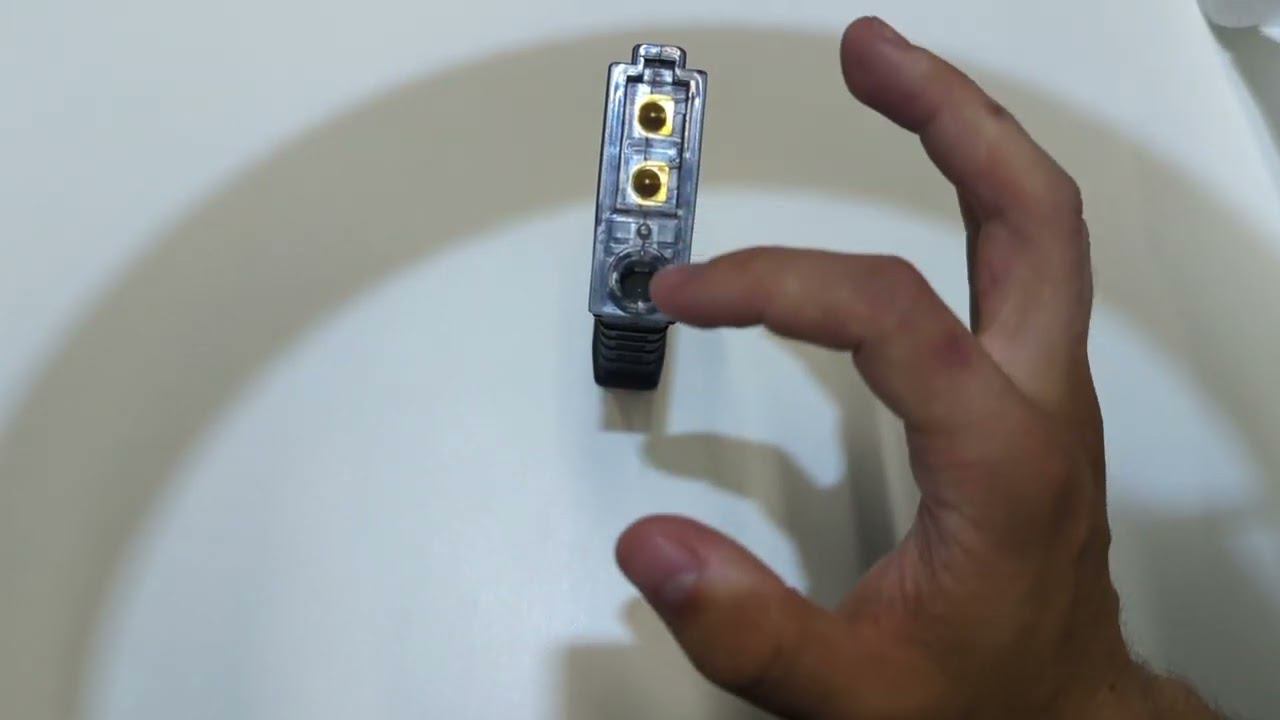 ТРАССЕРНЫЙ МАГАЗИН ДЛЯ ПАТРОНОВ ОРБИЗ ПОДСВЕЧИВАЕТ ПУЛИ ДЛЯ ОРБИБОЛА смотреть онлайн