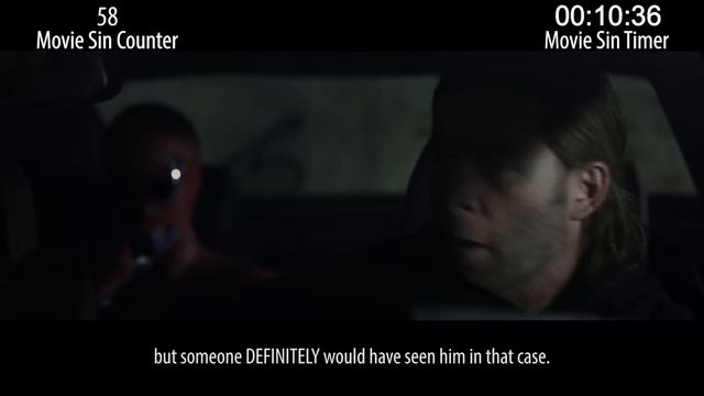 Everything Wrong With The Amazing Spider-Man - 10th Anniversary Re-Sin смотреть онлайн