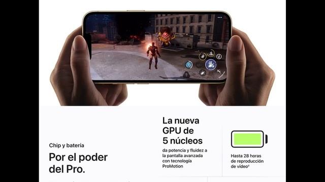 Apple iPhone 13 Pro MAX 1 TB   Grafito